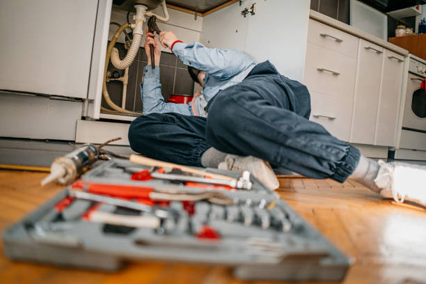 Best Affordable Plumbing Services  in Priceville, AL