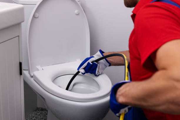 Best Faucet Repair  in Priceville, AL