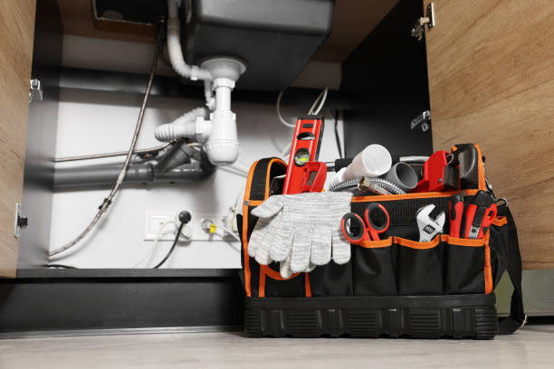 Best Sewer Cleaning Services  in Priceville, AL