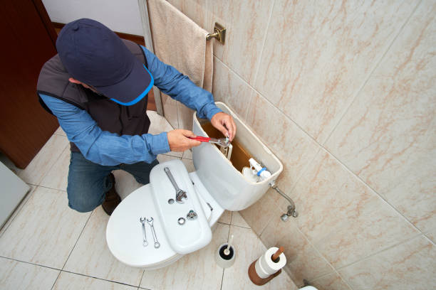 Best Water Heater Repair  in Priceville, AL