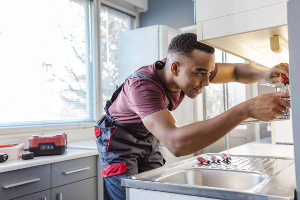 Best Toilet Repair Services  in Priceville, AL